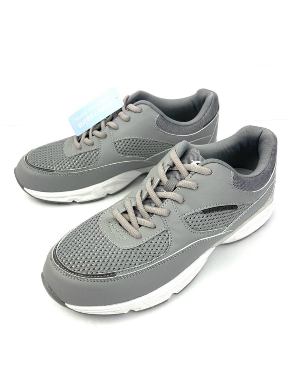 Easy Spirit Galaxie 3 Womens Sz 10W